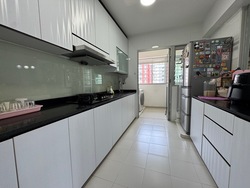 Blk 162C Rivervale Delta (Sengkang), HDB 5 Rooms #592394311